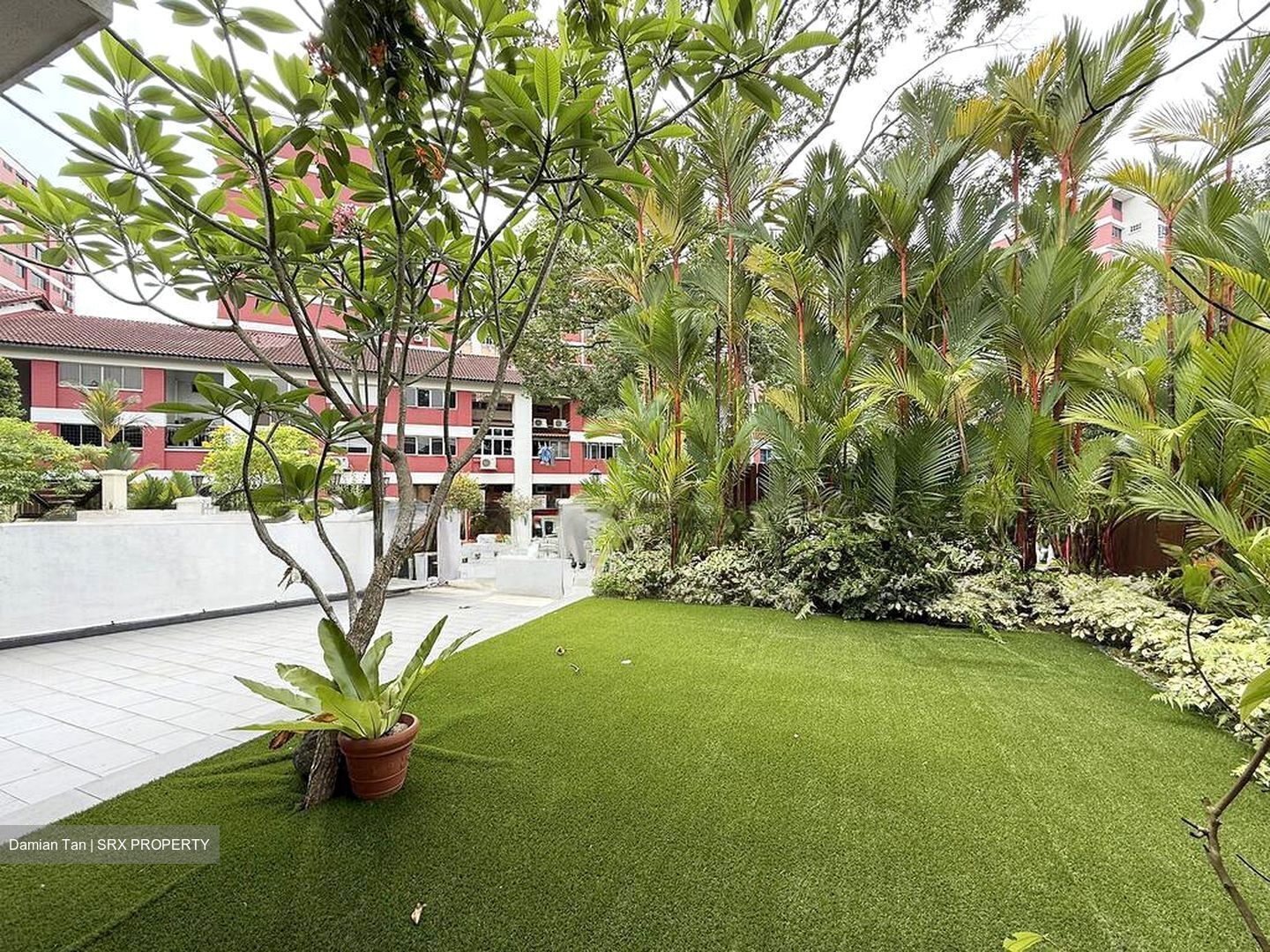 Upper Bukit Timah Road (D21), Semi-Detached #578719641